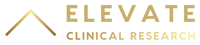 Color logo - no background (2)