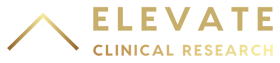 Color logo - no background (2)