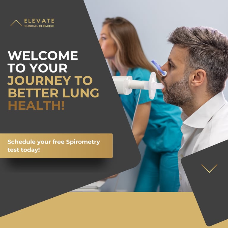 Copy of Spirometry Email Header (1080 x 1080 px)