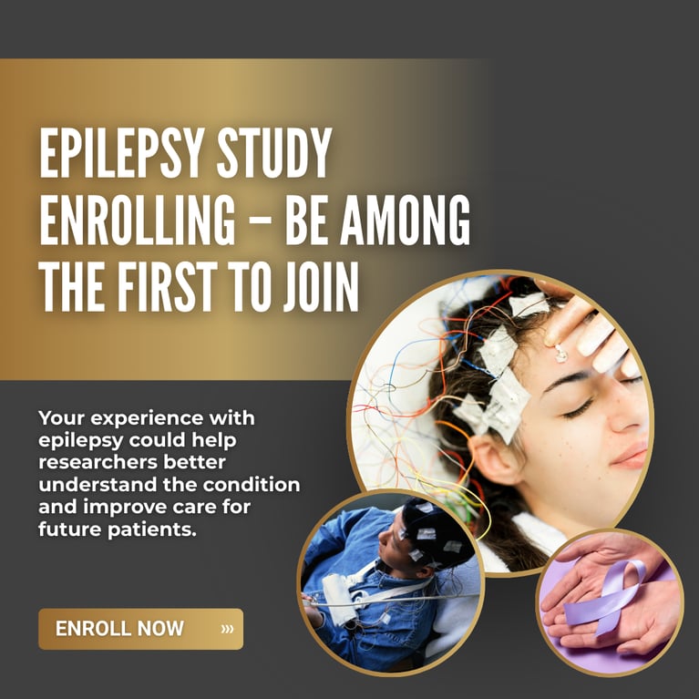Epilepsy CTA 1080x1080
