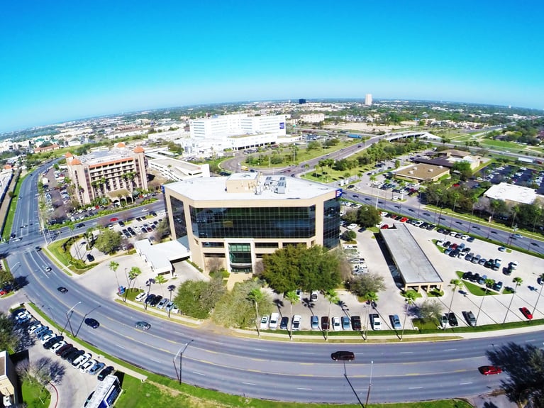 McAllen_skyline