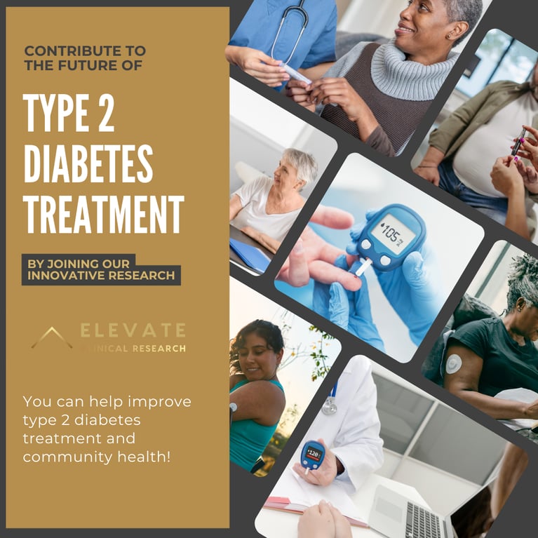 Social- Sparrow Type 2 Diabetes-1