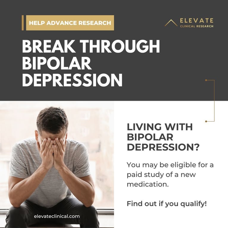 Xenon Bipolar Depression (1) (1)