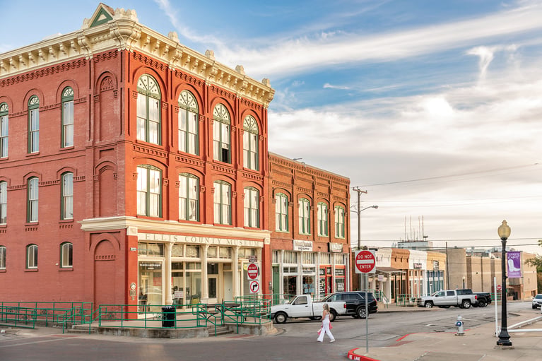 getaway-waxachie-ellis-county-museum